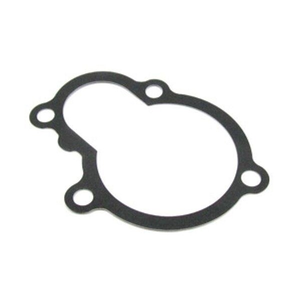 Ilc Replacement for Ezgo / Cushman / Textron 3007-543 3007-543 EZGO / CUSHMAN / TEXTRON - main